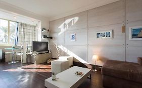 Residence Saint Marc